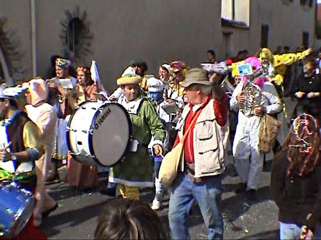 carnaval 2007 (108).jpg